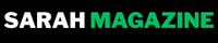 sarahmagazine.site